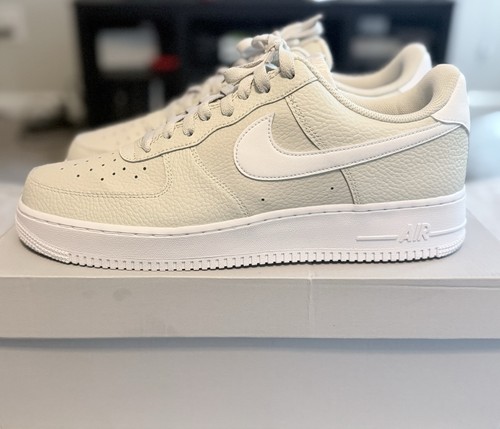 Nike air force low uomo - air,