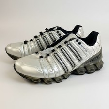 Scarpe da corsa Adidas a3