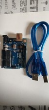 Blocco Schede Elettroniche E