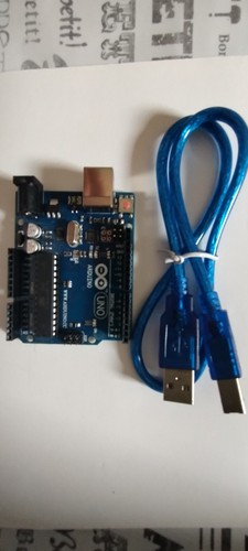 Blocco schede elettroniche - blocco, e