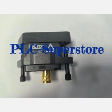 Adattatore oscilloscopio