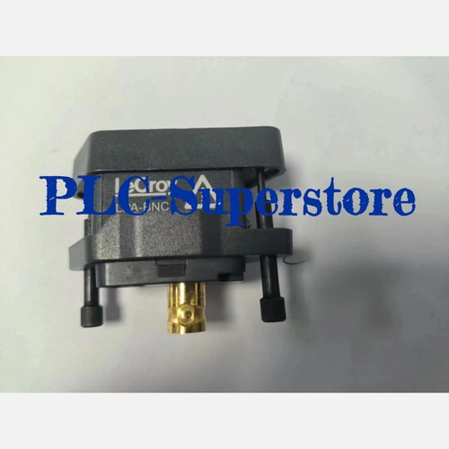 Adattatore oscilloscopio
