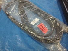 PEUGEOT 205 P205 - GUARNIZIONE