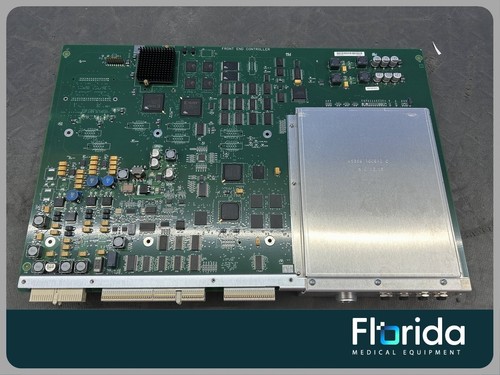 Philips ie33 controller - philips,