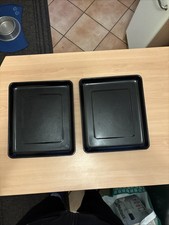 Vespa VSP101 Teglia Pizza - Grigia