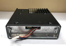 Kenwood TK-890 Radio UHF 450-490 MHz - senza testina