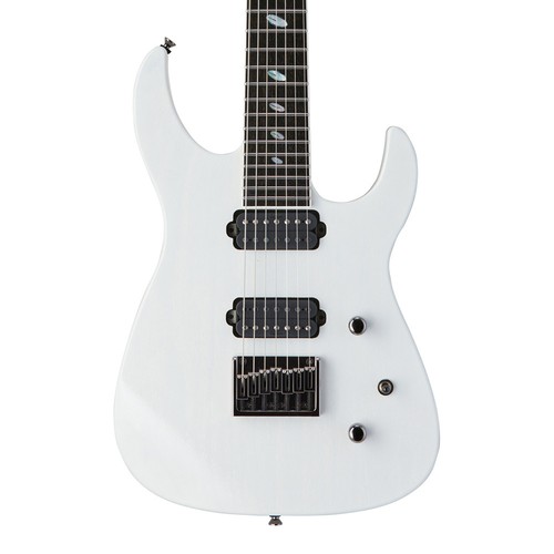 Caparison dellinger7 ef - caparison, dellinger7-wb-fx