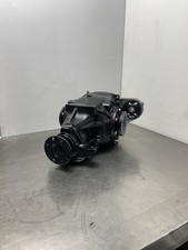 BMW e30 E36 Compact Z3