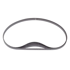 Makita B-40565 Lama BiM 24TPI