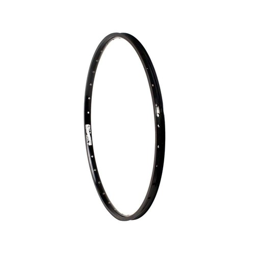 Cerchio halo white line - cerchio,