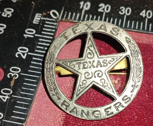 Medaglia spilla pins americana - spilla,