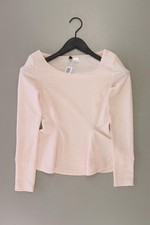 ⭐ H&M camicia per le signore