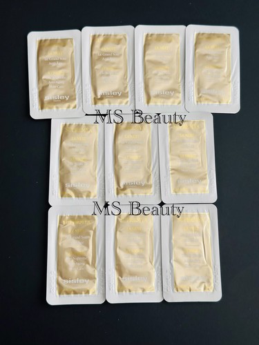 Sisley supremya integral la - supremya,
