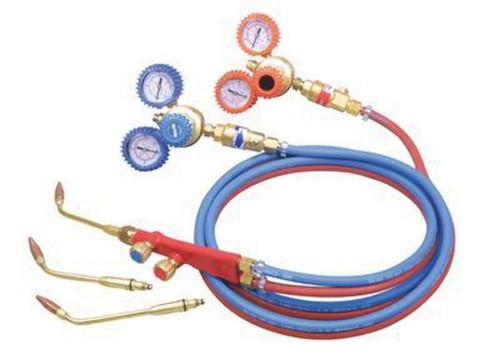 Wigam 80a kit riduttori - 80a/r,