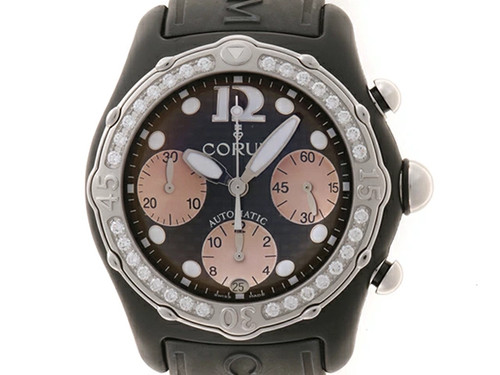 Orologio corum 285 190 - orologio, 285.190.47