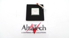 AMD Opteron 8360 Processore