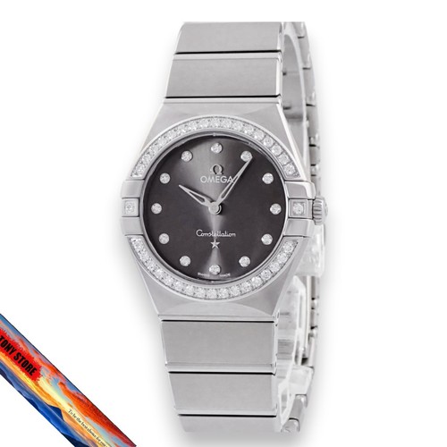 Orologio quarzo donna - quarzo, da