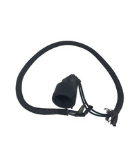 IMPIANTINO BULBO OLIO HONDA VT