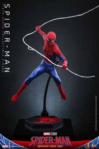 Preorder marvel spider man - preorder, spider-man