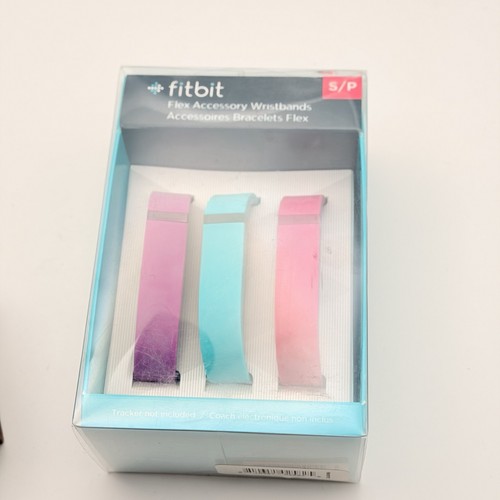 Fitbit flex bands - fitbit, oem