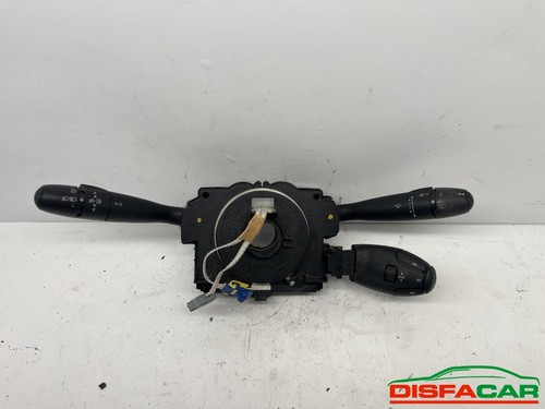 Devioluci peugeot 206 - devioluci,