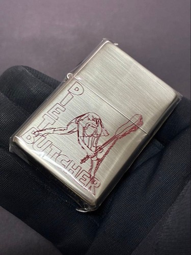 Zippo marlboro diet - zippo,