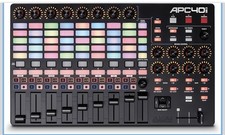 Akai professional apc40 - apc40, mkii