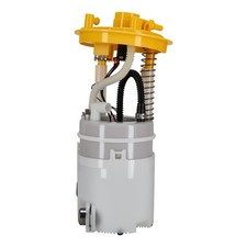 Pompa benzina per 04-12 Mitsubishi Colt 1.1 1.3 1.5 Smart Forfour A4544700094