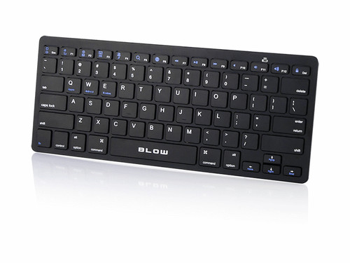 Computer bluetooth wireless - computer, pc