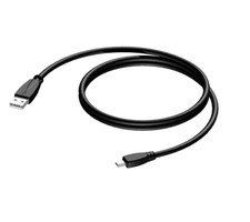 CAVO DATI USB CAVO CAVO CAVO CARICATORE PER GARMIN ZUMO 500, 550 GPS navigatore satellitare
