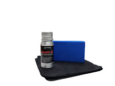 VHT-X Ruota in ceramica ad