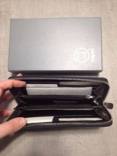 Portafoglio donna Bagatt