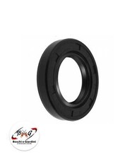 Anello tenuta paraolio - anello, di