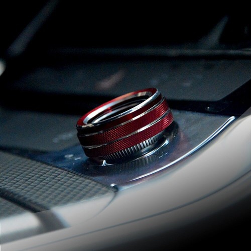 Adatto per audi 2019 21 - adatto, c8