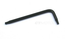 Ducati Parabrezza Carenatura