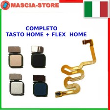 Flex Flat TASTO HOME + FLEX
