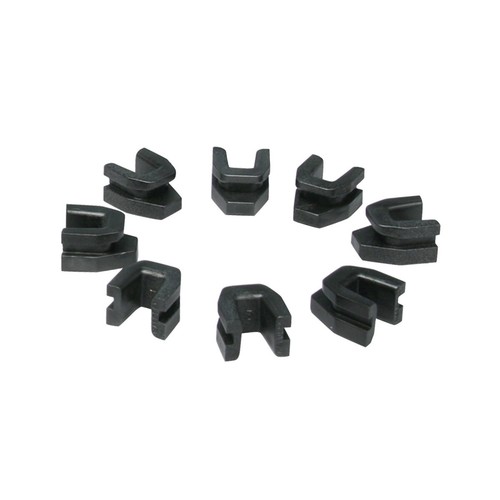 Kit cursori variatore - 8,