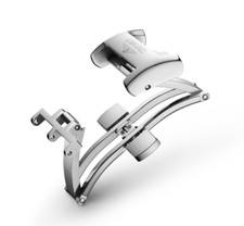 Chiusura Deployante Longines