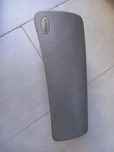 Airbag cruscotto anteriore - airbag, ant