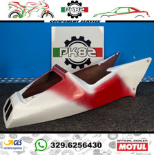 CODONE CODA CAGIVA MITO 125 PRIMA SERIE INTEGRO CARENA