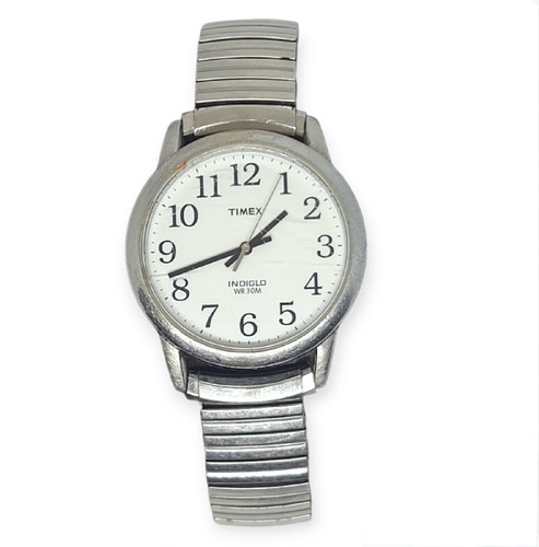 Orologio uomo vintage - orologio,