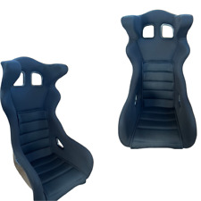 sedile simulatore sim-racing rally pista