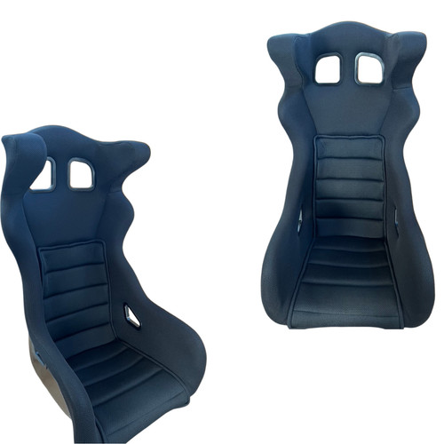 Sedile simulatore sim - simulatore, sim-racing