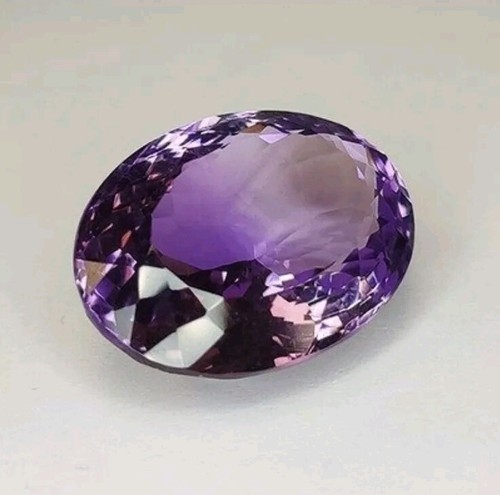 Ametista 88ct viola - ametista,