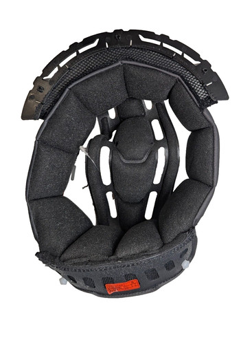 Cuscino testa scorpion per - cuscino,