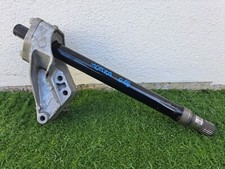 SEMIASSE GIUNTO ANTERIORE DESTRO OPEL MOKKA 1.6 CDTI ANNO 2016  J13 RICAMBI AUTO