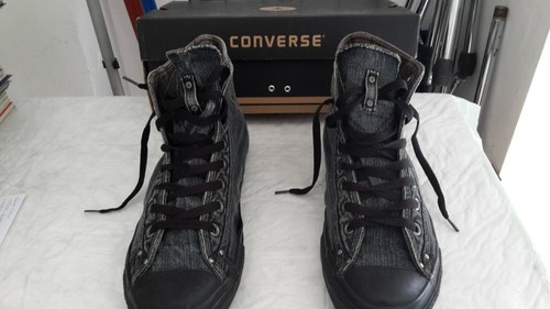 Converse scarpe shoes all - converse, star