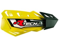 RTECH RACETECH PARAMANI FLX