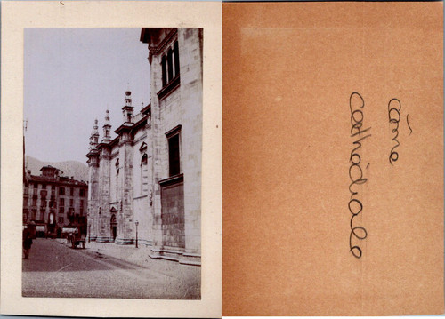 Italie italia côme como - italie,, italia,