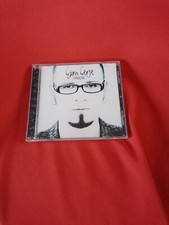 BJORN BERGE - Stringmachine